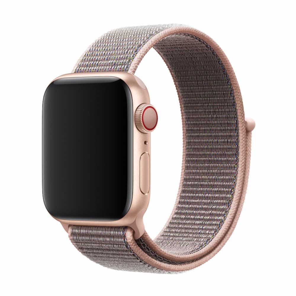 Apple watch shops 3 40mm