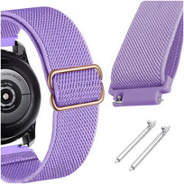 Pasek do Amazfit GTS 2 3 4 2e mini gtr bip s lite pro opaska xiaomi zepp e