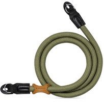 Pasek do aparatu Urban Wander K&F Concept KF13.196V1 Inna marka
