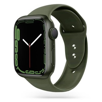 Pasek do Apple Watch 1/2/3/4/5 (38/40MM) KD-Smart Smoothband, 38/40 mm / KD-Smart - KD-Smart