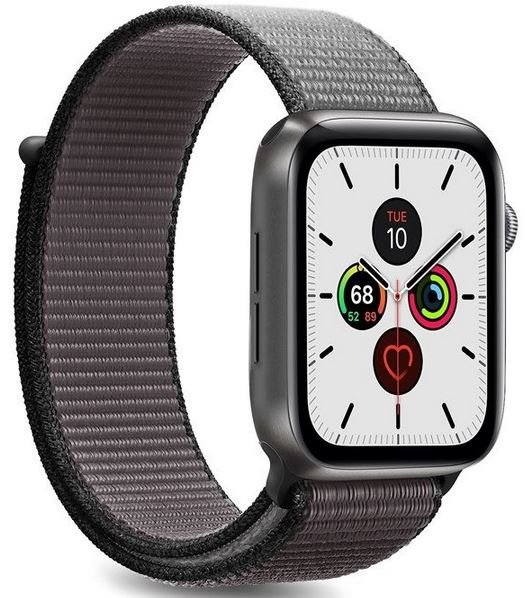 apple watch 1 2 3 4 5 6