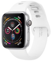 Pasek do Apple Watch 1/2/3/4/5 SPIGEN Air Fit Band, 42/44 mm
