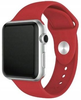 Pasek Do Apple Watch 3 4 5 6 7 Se 42 44 45 Mm - Phonelove