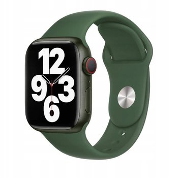 Pasek Do Apple Watch 4 5 6 7 Se 42/44/45 - Pasjo24