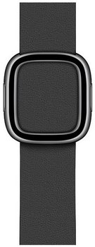 Pasek do Apple Watch APPLE MWRF2ZM/A, 40 mm - Apple