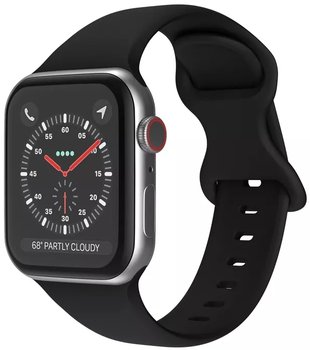 PASEK DO APPLE WATCH ULTRA 8 7 6 5 SE 42 44 45 mm - Inny producent