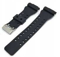 PASEK DO CASIO G-SHOCK GA-100 GA-110 TELESKOPY Pasjo24