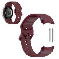 Pasek do Forever ForeVive 3 SB-340 bransoleta opaska 20mm RÓŻNE KOLORY