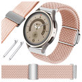 Pasek do Garmin Forerunner 255S 265S Venu 2S 3S Vivomove 3S Vivoactive 4S&nbsp;-&nbsp;Chronsmarta