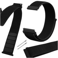 Pasek do Garmin Forerunner 255S 265S Venu 2S 3S Vivomove 3S Vivoactive 4S