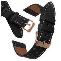 Pasek do Garmin Venu SQ GPS 2 3 Music Plus Forerunner 55 245 645 opaska