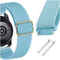 Pasek do Garmin Venu SQ GPS 2 Music Plus Move 3 Luxe Style Vivoactive 3 5