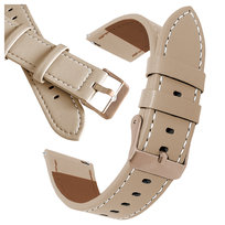 Pasek do Garmin Venu SQ GPS 2 Music Plus Move 3 Luxe Style Vivoactive 3 5