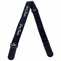 Najczęściej kupowane