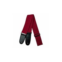 Najczęściej kupowane