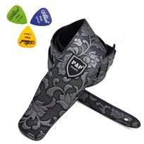 Najczęściej kupowane