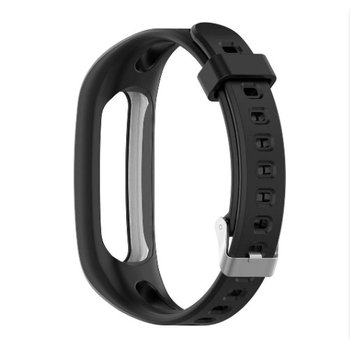 Huawei honor hotsell band 4 smartwatch