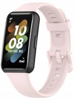 PASEK DO HUAWEI BAND 7 OPASKA BRANSOLETA | DUŻO KOLORÓW | WYSOKA JAKOŚĆ