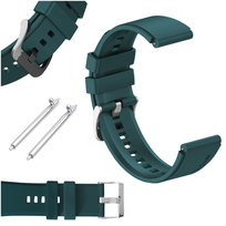 Pasek do Huawei Watch GT 2 3 4 46mm pro active classic 48mm gt2 opaska