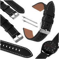 Pasek do Huawei Watch GT 2 3 4 46mm pro active classic 48mm gt2 opaska