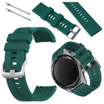 Pasek do Huawei Watch GT 2 3 4 46mm pro active classic 48mm gt2 opaska