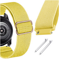 Pasek do Huawei Watch GT 2 3 4 46mm pro active classic se gt2 gt2e opaska