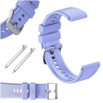 Pasek do Huawei Watch GT 2 3 4 46mm pro gt3 Elite se gt4 runner opaska