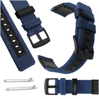 Pasek do Huawei Watch GT 2 3 4 46mm pro gt3 Elite se gt4 runner opaska