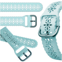 Pasek do Huawei Watch GT 2 3 GT2 GT3 42mm 42 mm Pro Active Elegant, opaska