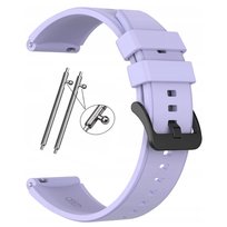 PASEK DO HUAWEI WATCH GT 2 3 GT2 GT3 42MM ELEGANT ACTIVE 12 KOLORÓW