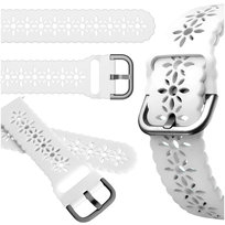 Pasek do Huawei Watch GT 2 3 Pro Active ElegantGT2 GT3 42mm 42 mm, opaska