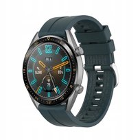 Pasek Do Huawei Watch Gt/Gt2/Gt2 Pro 22Mm Kolory Pasjo24