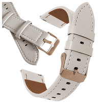 Pasek do Samsung Galaxy Watch 3 4 5 5 pro 6 7 40mm 44mm Classic LTE opaska