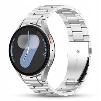 PASEK DO SAMSUNG GALAXY WATCH 4 5 6 7 FE PRO 40/42/43/44/45/46/47MM PREMIUM JG Smart