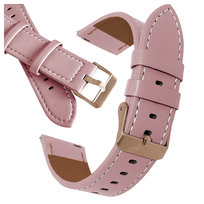 Pasek do Samsung Galaxy Watch 4 5 6 7 Pro active lte classic 2 3 opaska