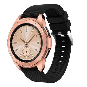 Pasek do Samsung Galaxy Watch 42 mm KD-Smart Smoothband, / KD-Smart - KD-Smart