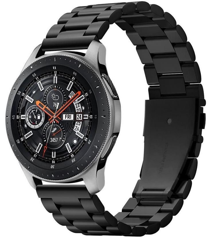 spigen galaxy watch 46mm