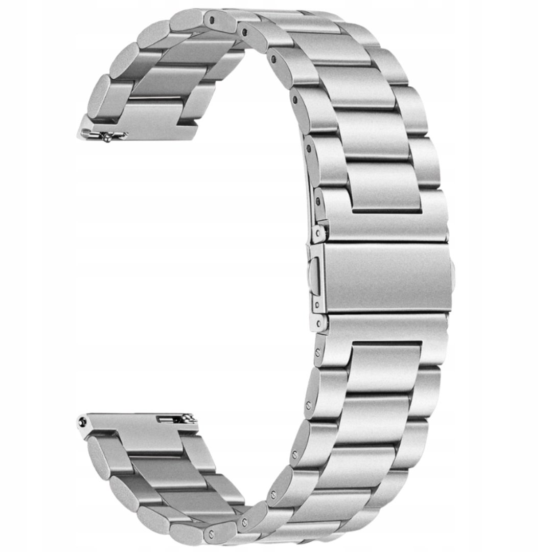 Фото - Ремінець для годинника / браслета Smart Watch Pasek Do Smartwatch Huawei Watch Gt Gt2 42Mm 