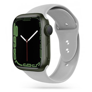 Pasek do smartwatcha Apple Watch 1/2/3/4/5 42/44 mm KD-Smart Smoothband, / KD-Smart - KD-Smart