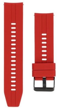 Pasek do smartwatchy VECTOR Smart VCTR-22-S4RD - Vector