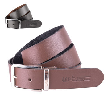 Pasek do spodni motocyklowych W-TEC Machoo, 130 cm - W-TEC