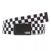 Pasek Do Spodni Vans Deppster Web Vn0A31J1Y28 Vans