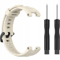 Pasek Do Xiaomi Amazfit T-Rex / T-Rex Pro | Kolory Inny producent
