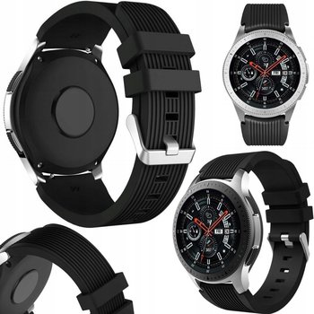 Pasek Do Xiaomi Mi Watch Amazfit Gtr2 47Mm Pace - ZeeTech