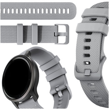 Pasek do Xiaomi Mi Watch S1 S2 S3 i Amazfit GTR 2 2e 3 3 pro 4  BIP 5 Unity - Chronsmarta