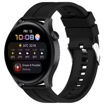 Pasek Do Zegarka 22Mm Smartwatch 22Mm + 2 Teleskopy Silikonowy Kolory