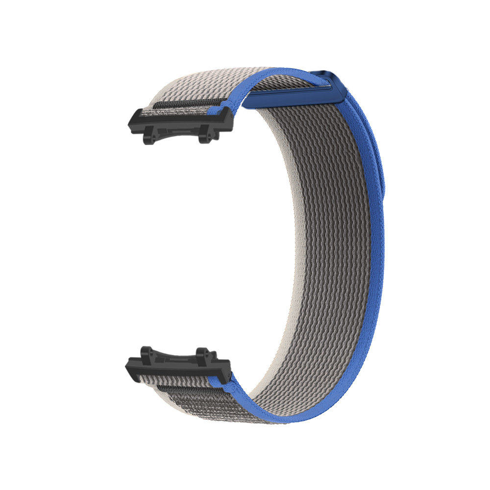 Pasek do zegarka Amazfit T-rex 3 - INF | Sklep EMPIK.COM