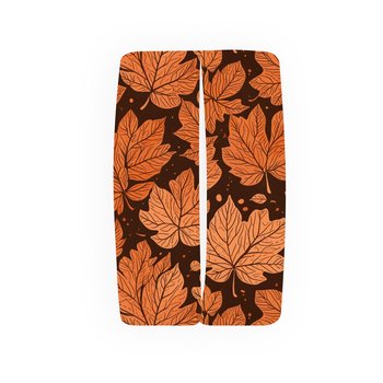 Pasek do zegarka - Dusky Maple - Inna marka