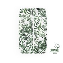 Pasek do zegarka - Fresh herbs Inna marka