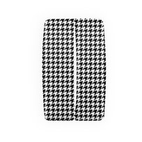 Pasek do zegarka - Houndstooth Inna marka